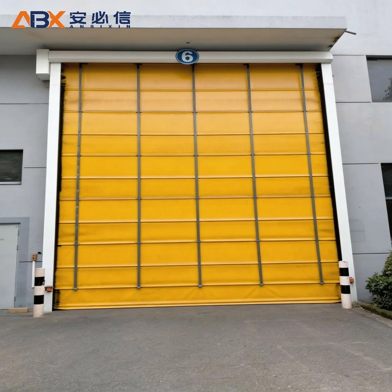 韶关充气式门封