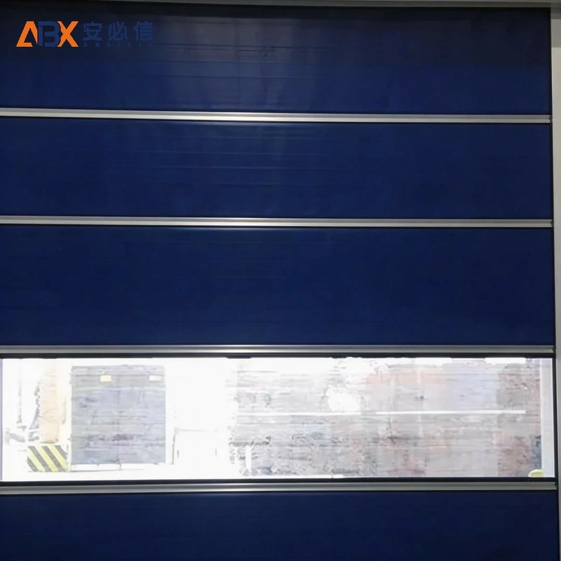 韶关快速门